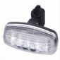 Moto de luz frontal com 5LED small picture