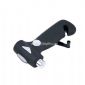 Lebensrettende Hammer mit LED-Licht small picture