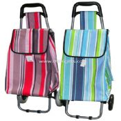 shopping trolley bag images