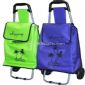 Shopping sac trolley small picture