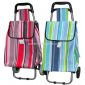 shopping trolley taske small picture