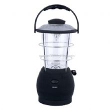 Dynamo camping lantern images