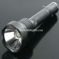 CREE T6 LED Tactical Flashlight with 500Lumen Brightness small picture