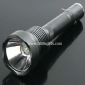 T6 CREE LED taktische Taschenlampe mit 500Lumen Helligkeit small picture