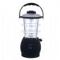 Dynamo camping light small picture