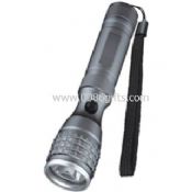 1 WATT LED High power flashlight images