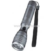 1 WATT LED High Power Taschenlampe images