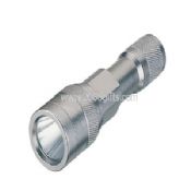 Aluminum High power flashlight images