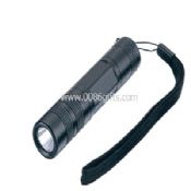 LED High Power Flashlight images