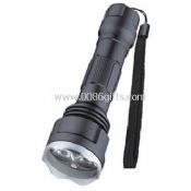 Tactical Flashlight images