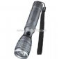 1 WATT LED korkean tehon taskulamppu small picture