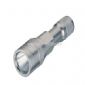 Aluminium High Power Taschenlampe small picture