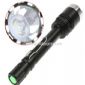 High Power Flashlight small picture