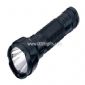 High power flashlight small picture