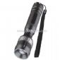 High Power Flashlight small picture