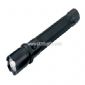 Tactical Flashlight small picture