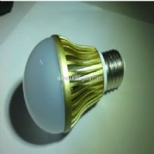 LED BULB 5W images