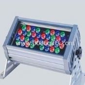 LED proyector images