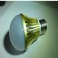 LED-URI BEC DE 5W small picture