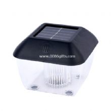 Lampa Solar komara images