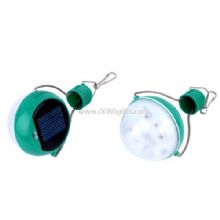 Solar pendent light images