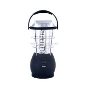Solar camping light images