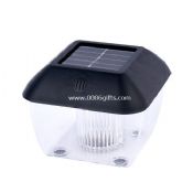 Solar myg lampe images