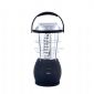 Solar camping light small picture