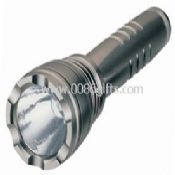 5 led rechargeable flashlight images