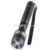 Lampu senter Rechargeable images