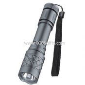 Rechargeable Flashlight images