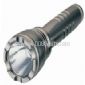 5 led rechargeable flashlight small picture