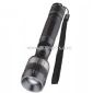 Rechargeable Flashlight small picture