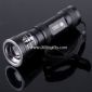 Zoom flashlight small picture