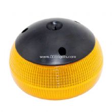 Solar floating light images