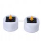 Solar candle light small picture