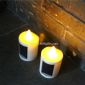 Solar candle light small picture