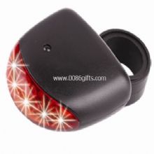 5 led bike light images