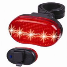 Bike rear light images