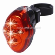 bike rear light images