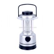 12 LED camping light images
