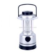 12 LED-uri camping light images