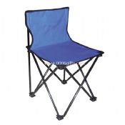 Chaise de camping images