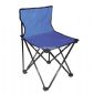 Camping chair small picture