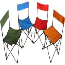 Camping Chair images