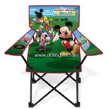 Camping chair images