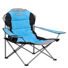 Camping Chair images