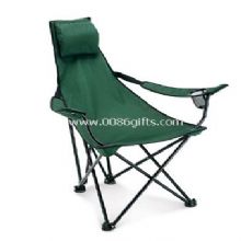 Camping Chair images