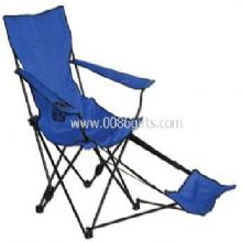 Folding camping chair images