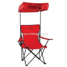 Folding chair images